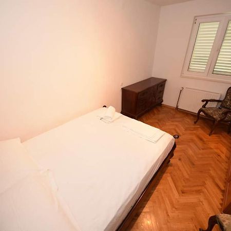 Apartments Costa Rica オレビック エクステリア 写真