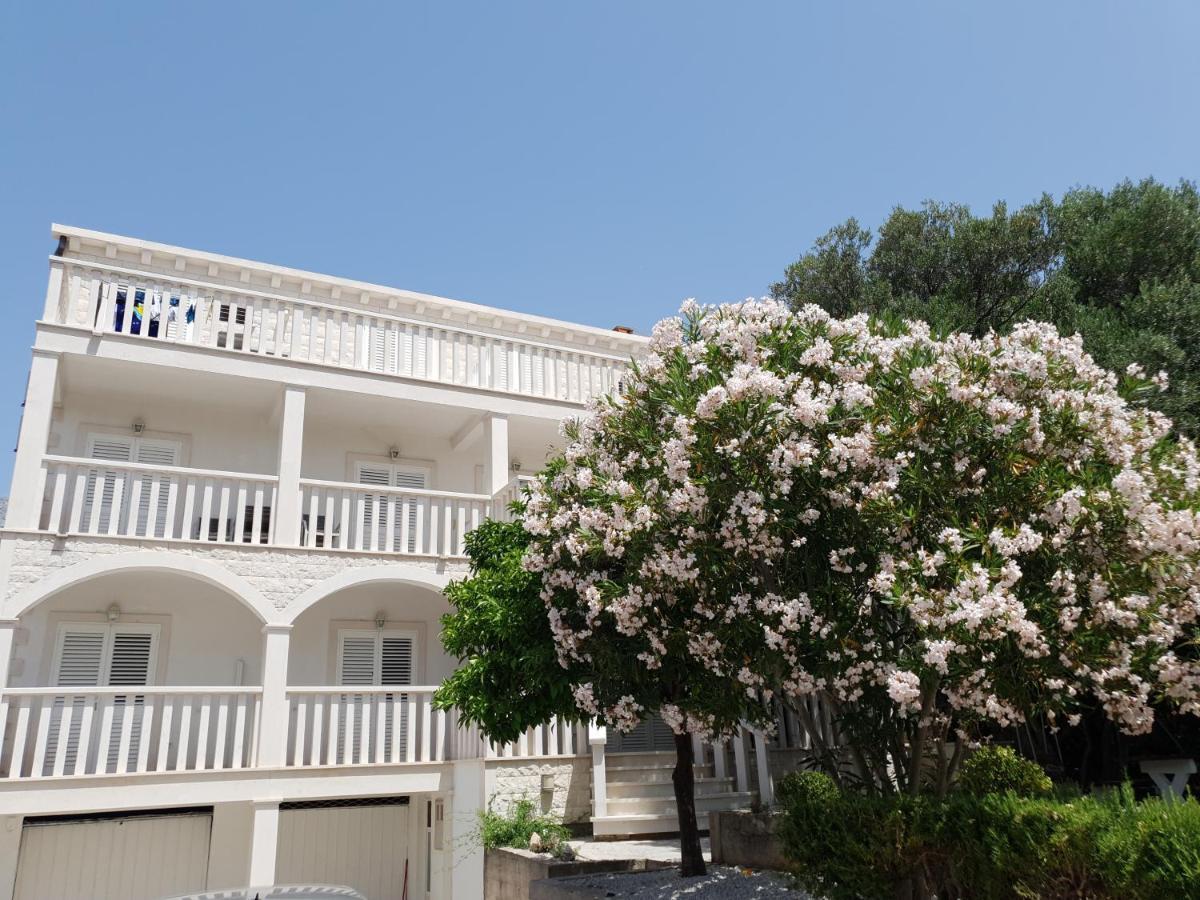 Apartments Costa Rica オレビック エクステリア 写真