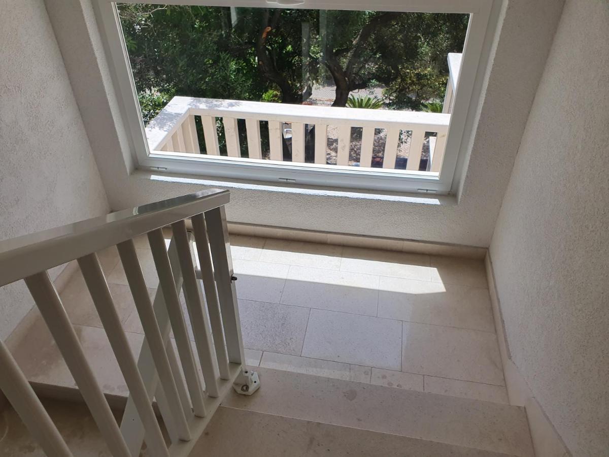 Apartments Costa Rica オレビック エクステリア 写真