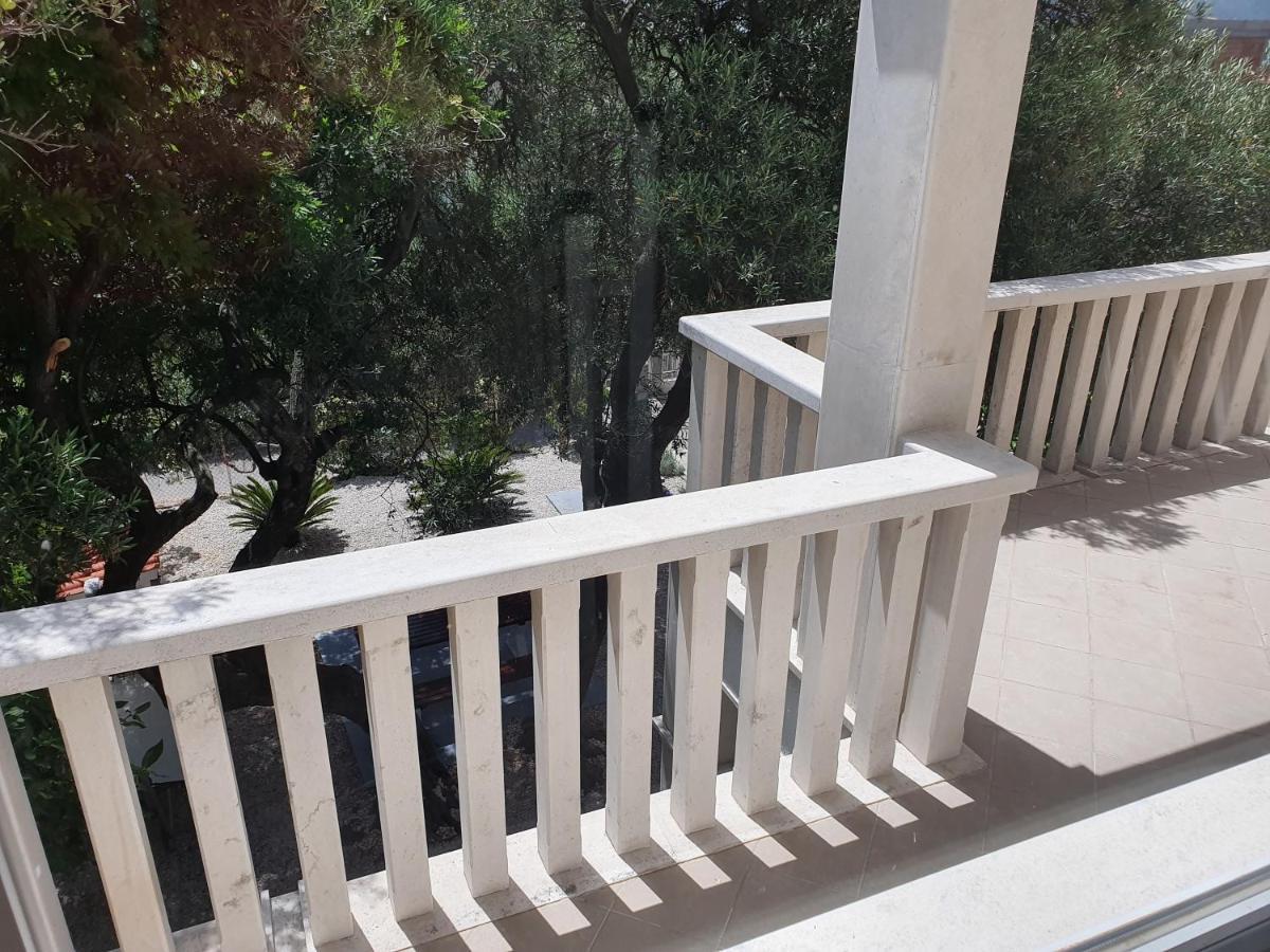 Apartments Costa Rica オレビック エクステリア 写真