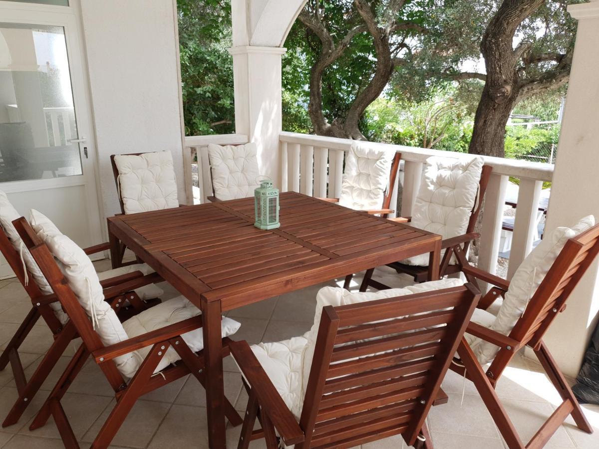 Apartments Costa Rica オレビック エクステリア 写真