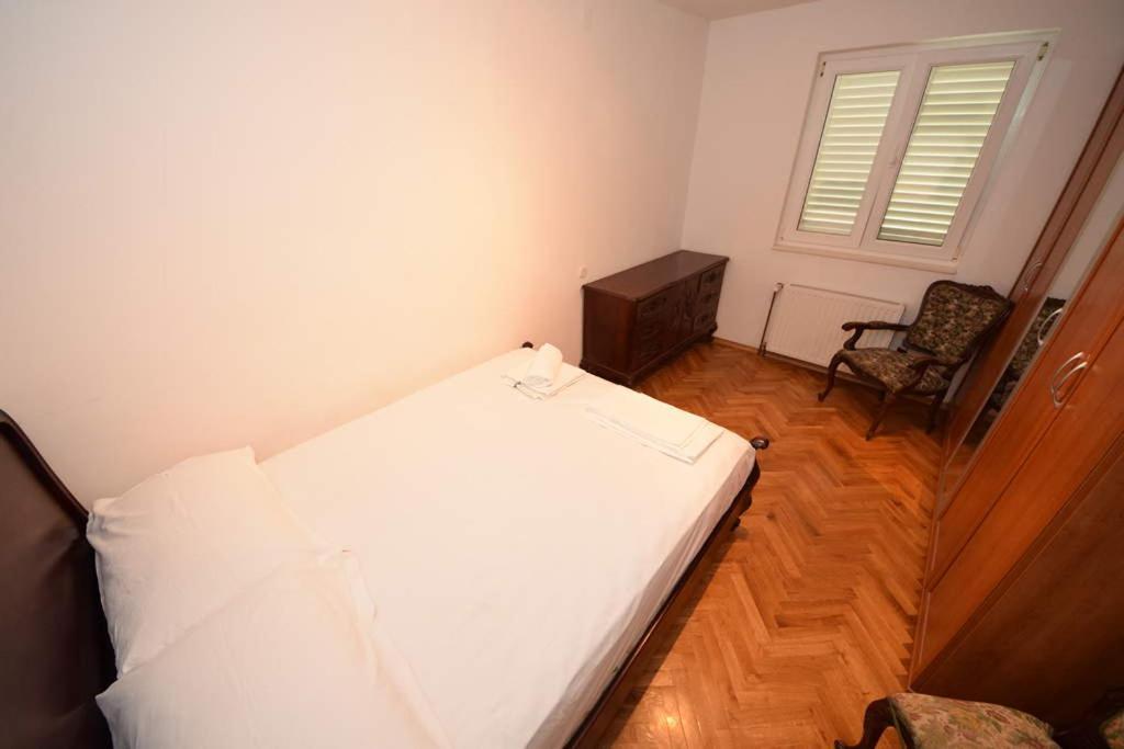 Apartments Costa Rica オレビック エクステリア 写真