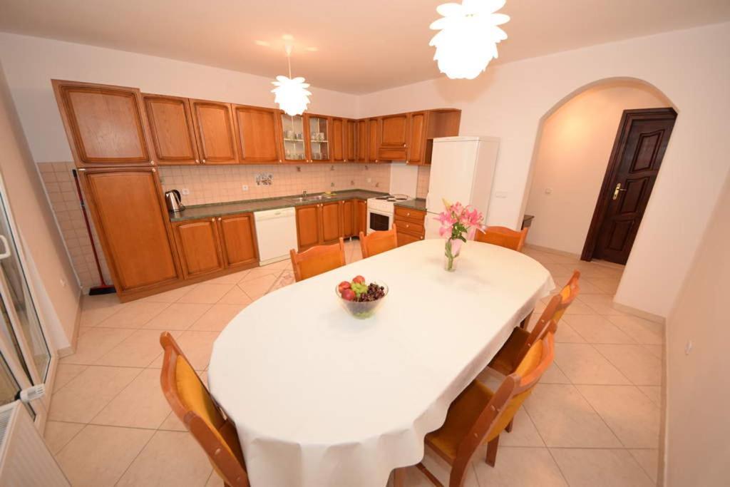 Apartments Costa Rica オレビック エクステリア 写真