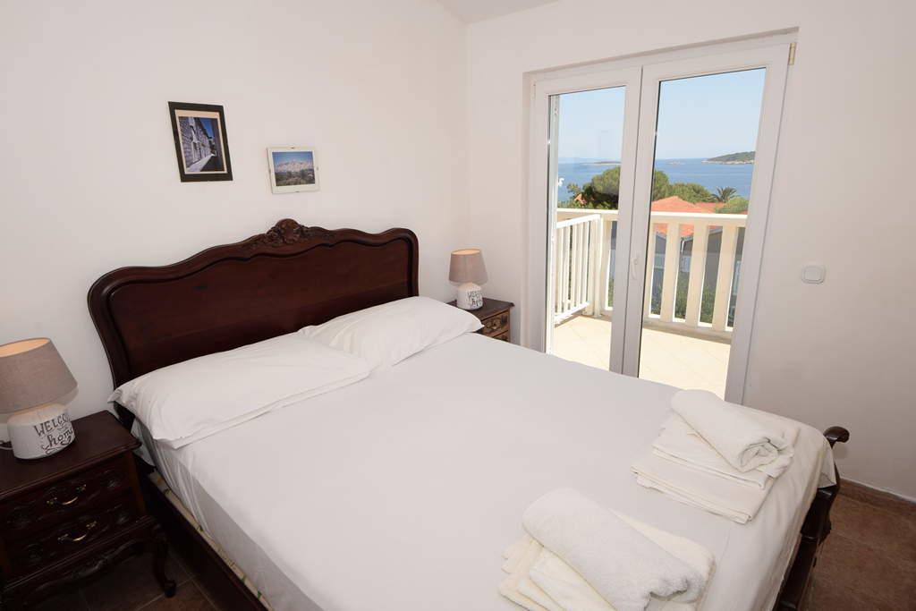 Apartments Costa Rica オレビック エクステリア 写真