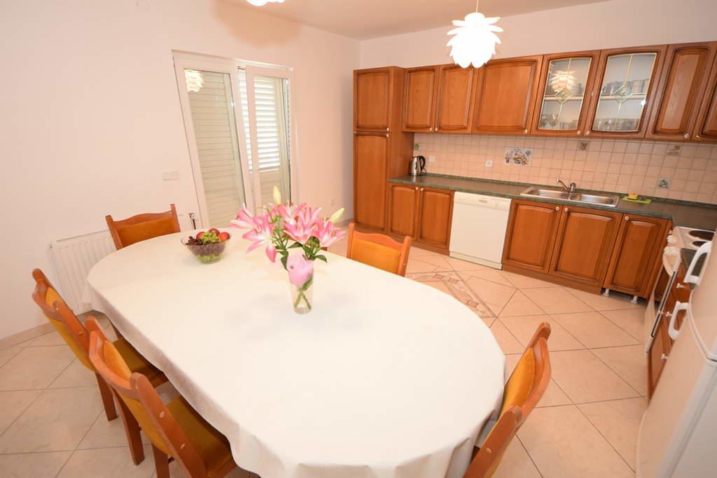 Apartments Costa Rica オレビック エクステリア 写真