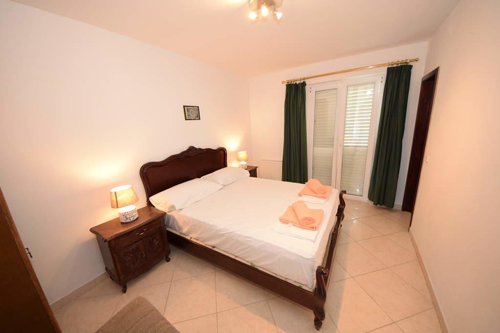 Apartments Costa Rica オレビック エクステリア 写真