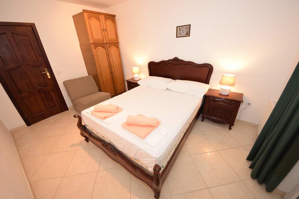 Apartments Costa Rica オレビック エクステリア 写真